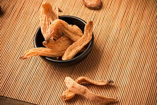 感谢师恩的优秀作文_感谢师恩的作文800字记叙文