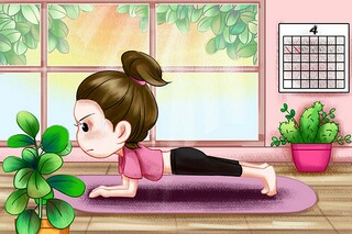 治愈系晚安朋友圈问候语_治愈系晚安说说