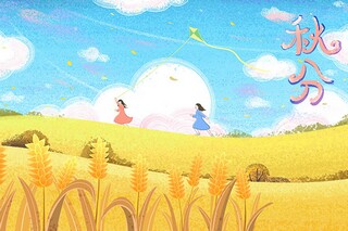 坚强作文_坚强作文1000字议论文