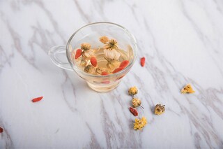 儿童诗的教材简析