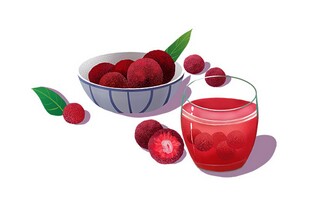 冬至节气的诗句_冬至节气的诗句有哪些