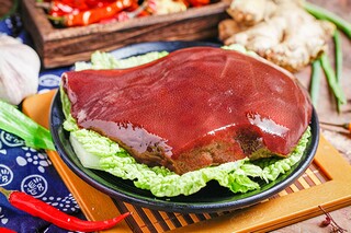 花诗歌句子说说（花的诗词歌赋）