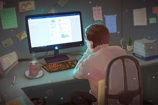 描写美景的诗有哪些_描写美景的著名诗句