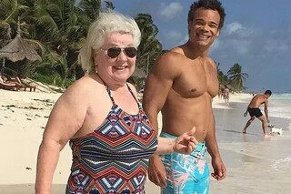 简短唯美句子（生活寄语简短唯美句子）