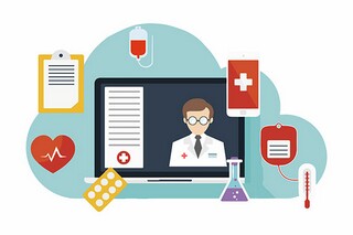 形容下雨的句子（形容下雨的句子发朋友圈）