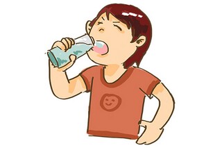 学期体育教学计划（学期体育教学计划安排表）