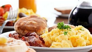 防雷电安全知识