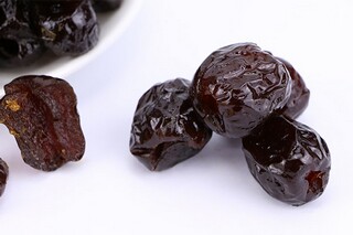 校园的冬天作文