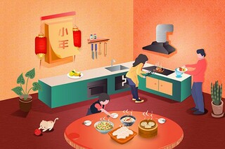 聊天青春的现代诗歌（青春话题的诗歌）