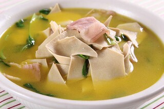 预备党员转正思想汇报范文_预备党员转正思想汇报范文模板