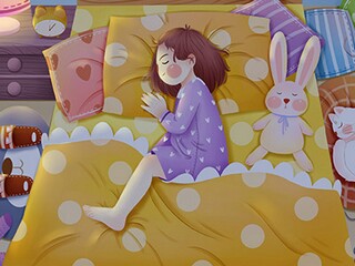 美好祝愿的简短句子_美好祝愿的简短句子知乎