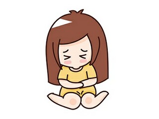 五一劳动节简单的祝福语_五一劳动节简单的祝福语大全