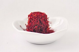 改写《咏柳》_改写《咏柳》二年级150字