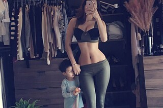 圣诞节来临优美诗歌_圣诞佳节来到诗歌