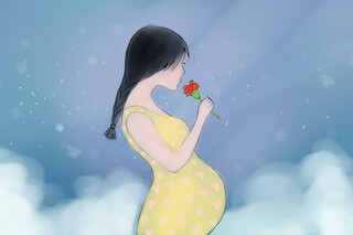 歌颂菊花的诗句有哪些（关于菊花的赞美诗）
