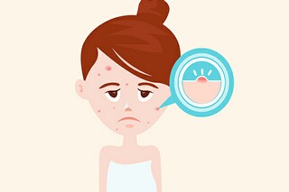 镇远古镇导游词（镇远古镇导游词简短）