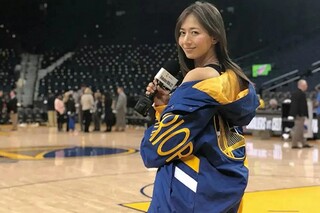 生活感悟总结的经典句子_生活感悟总结的经典句子摘抄