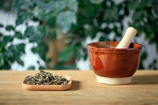 小学毕业留言唯美句子_小学毕业的毕业留言