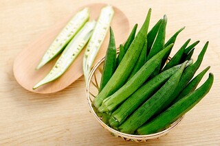 幼儿园大班美术教案（幼儿园大班美术教案40篇）