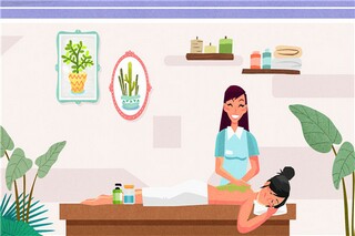 经典古代爱情的诗句（古代爱情的诗词）