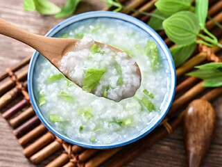 奋斗的艰辛作文_艰苦奋斗为主题的作文