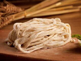 难忘的花园村旅游记-记一次游玩作文800字（花园村景点）