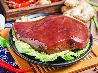 感谢老师的古诗（感谢老师的古诗有哪些）