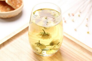 立夏祝福语摘录