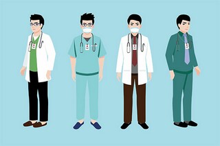 经典现代诗歌：我当然是岛屿_我当然是岛屿蔡康永