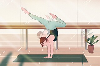 中秋随笔作文450字_中秋随笔作文450字怎么写