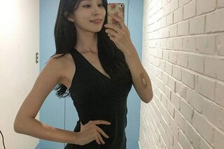 十一月有你的说说