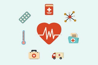 描写春的散文_描写春的散文诗