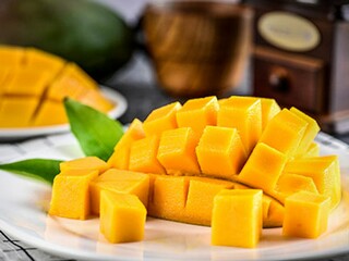 包含哲理的诗句_包含哲理的诗句或名言