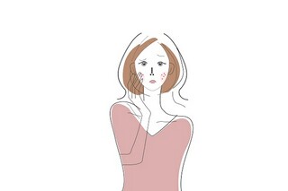 《我的家在这里》教案（我的家在这里教案及教学反思）