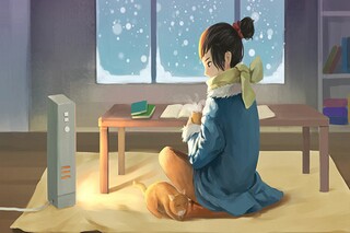 四月你好文案_四月你好文案说说