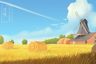 描写咏太清宫的诗句（太清宫的资料）