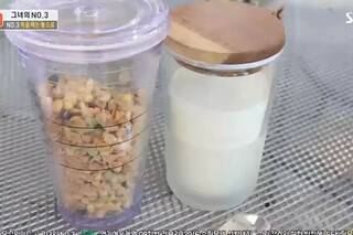 心情的词语_关于心情的词语