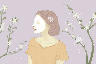 放飞灵魂诗歌（放飞心灵诗歌）