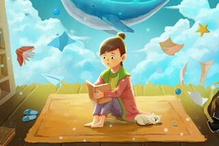 跨年夜的浪漫句子_跨年夜的浪漫句子唯美