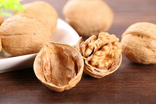 杜甫诗歌风格是什么