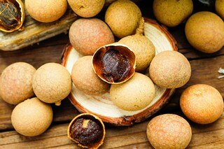 每日一签早安心语朋友圈39条（2020年每日一签早安个性日历）