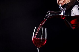 新年简单文案（新年文案走心）