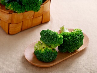 现代诗歌的格式_现代诗歌的格式范文