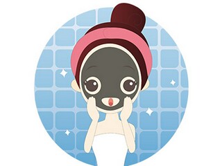 凉州词 王之涣鉴赏_凉州词王之涣秒懂