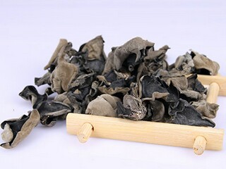你是我的一本书作文_有了你我真不一样作文