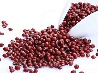 立冬发朋友圈的精美可爱文案_立冬发朋友圈的文案温馨特别