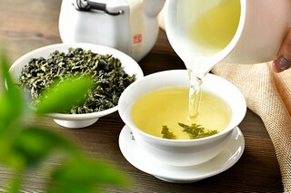 六月好运气的说说_六月朋友圈文案简短