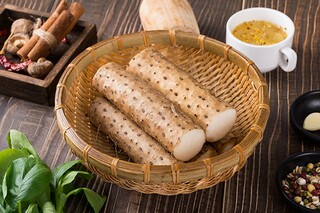 常用的端午节诗句（常见的端午节诗句）