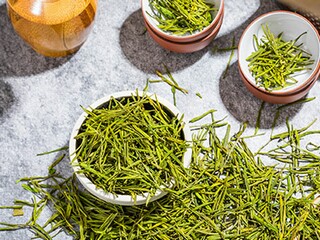 家乡的白杨树作文（家乡的白杨树作文三年级）