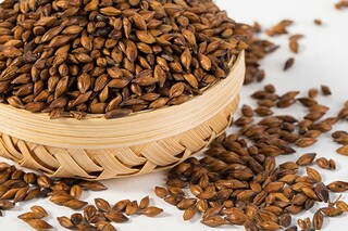 小年祝福句子_小年祝福句子简短